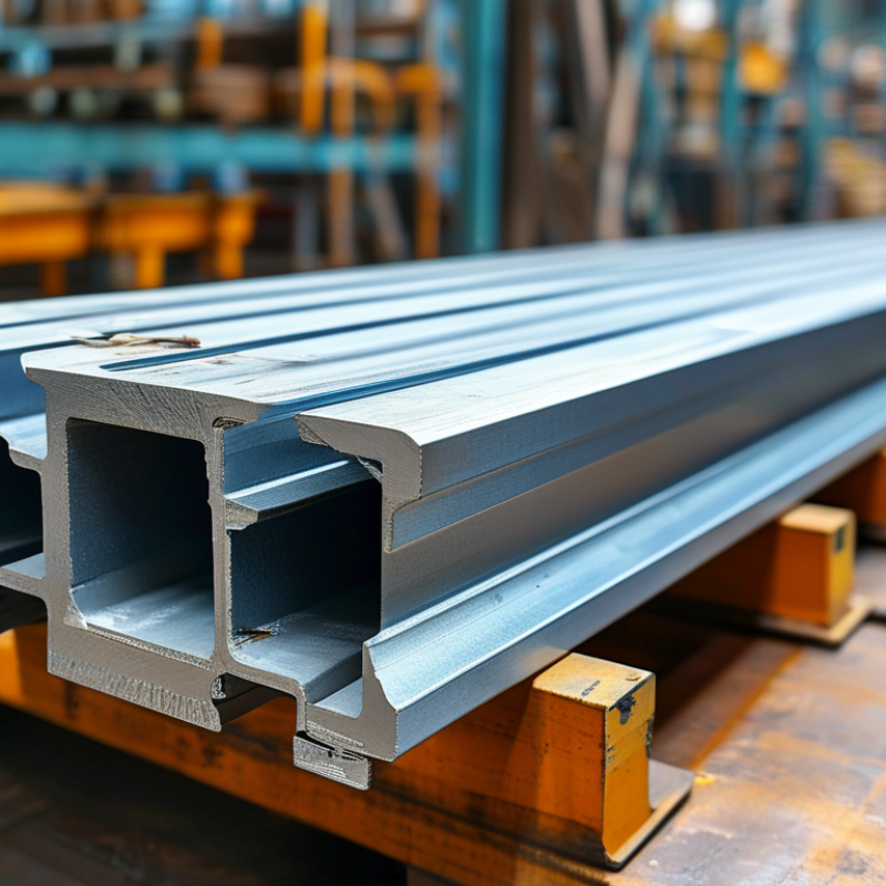 2026 Best T Slot Aluminum Profile for Global Buyers?