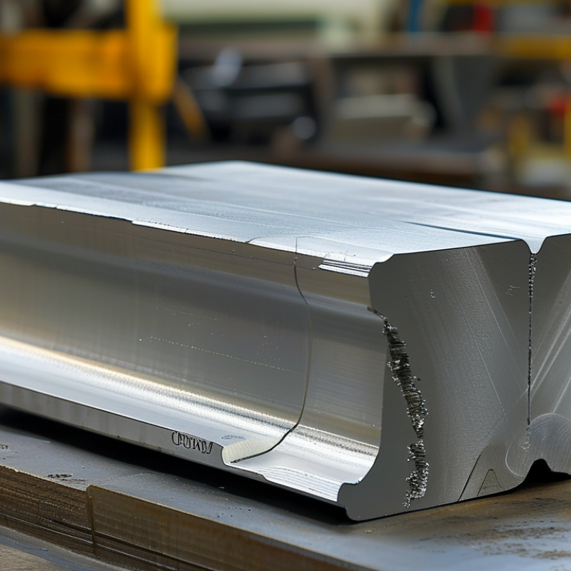 Top 10 Uses of Dies Aluminum for Global Buyers?