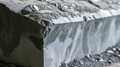 What is Graphite Natural and Why is it Important for Buyers?