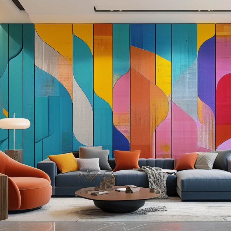 2026 Top 3D Plastic Panels for Global Buyers to Consider?
