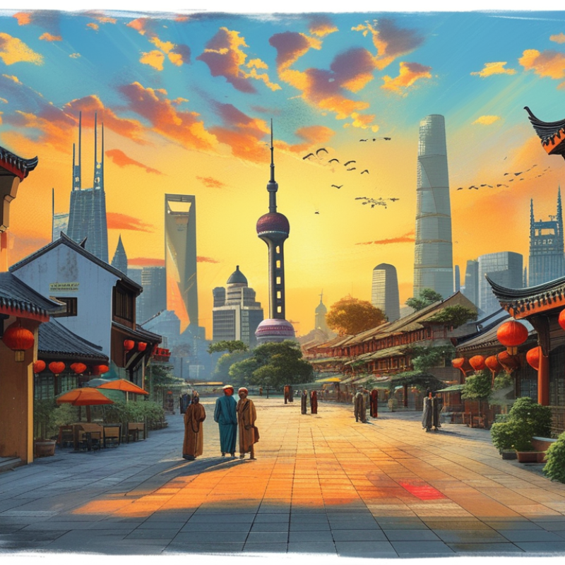China Best Localization vs Translation What is the Key Difference?