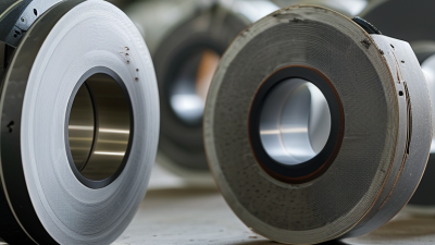 Discover the Best Piezoelectric Ceramic Disc for Global Buyers?