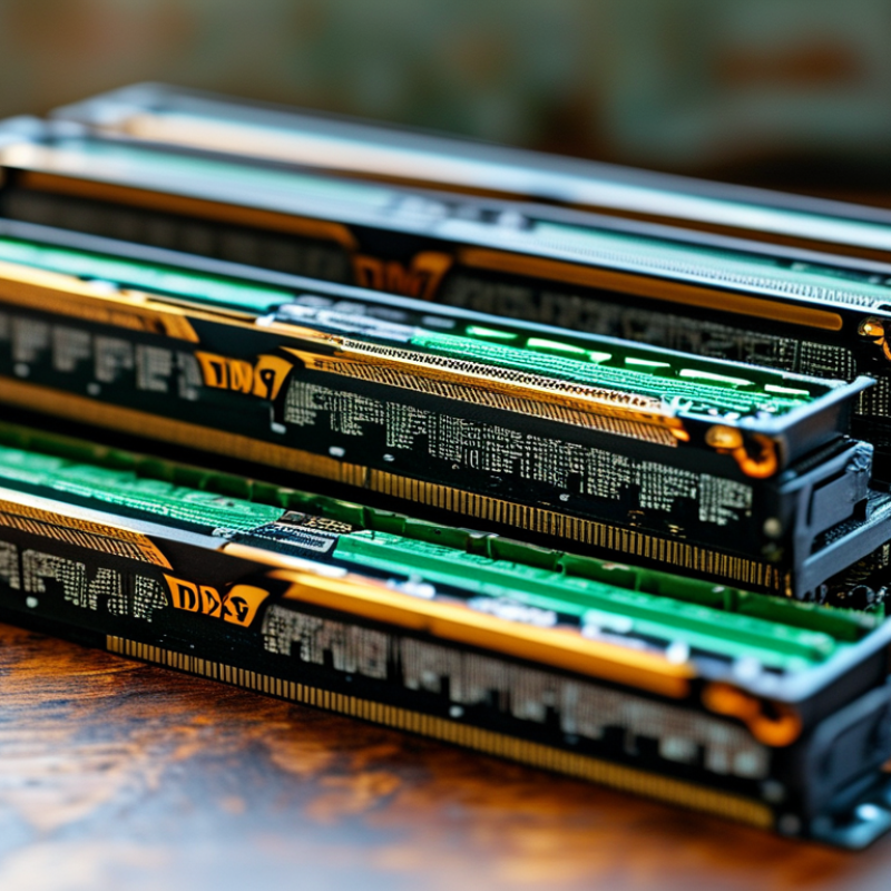 DDR5 Latency vs DDR4 Which is Better for Your Needs in 2026?