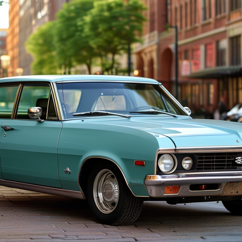 How to Negotiate the Best Price for a Used Car?