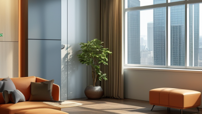 Why Choose Ddc Panel For Ahu for Your HVAC Needs?