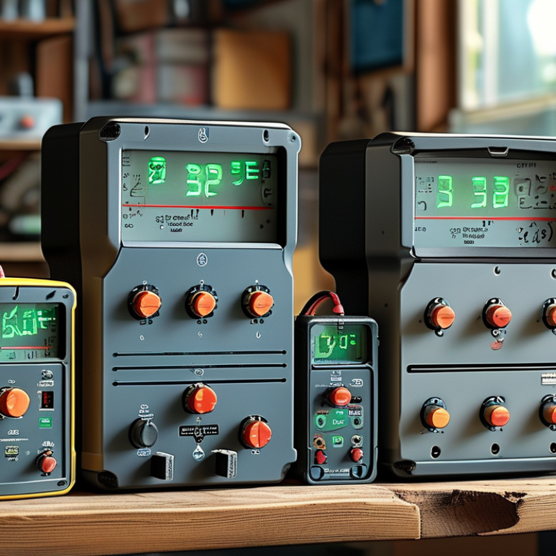Essential Tips for Choosing the Right Appliance Voltage Protector?