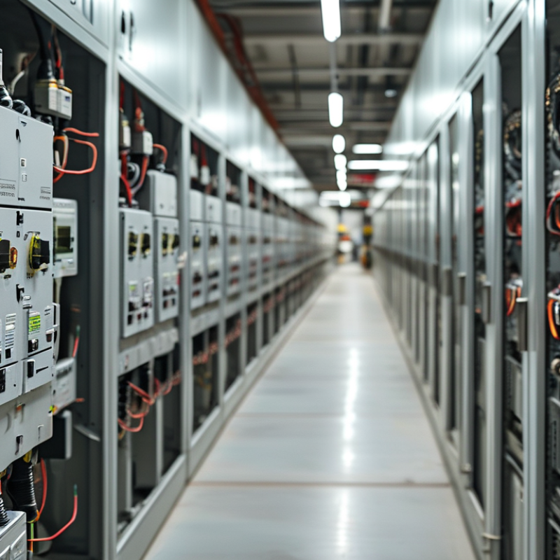 What is the Best Pcc Panel for Global Buyers in China?