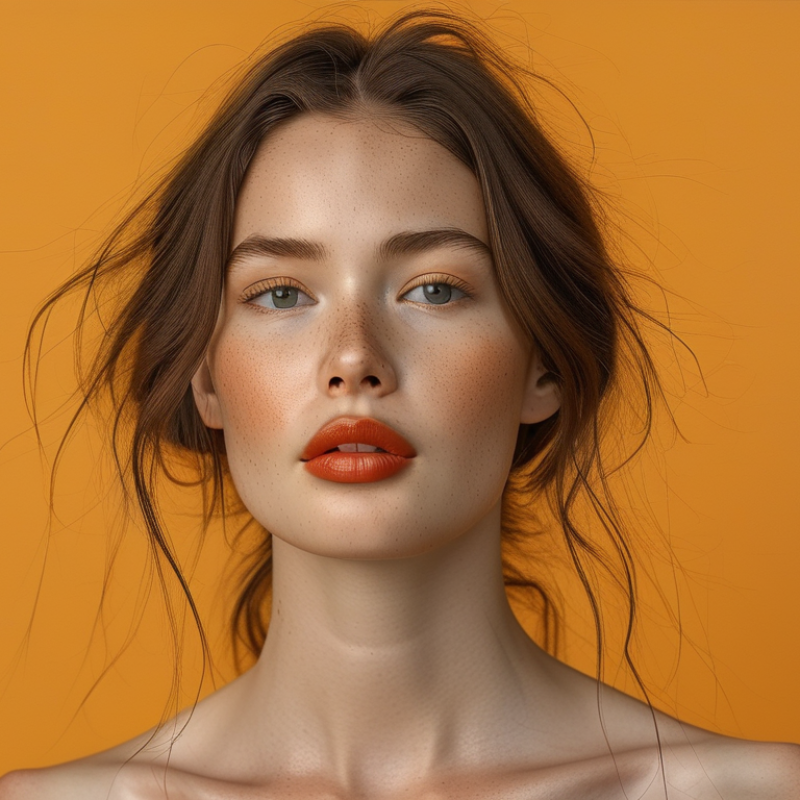 Best Colors for Your Skin Tone to Shine Bright?