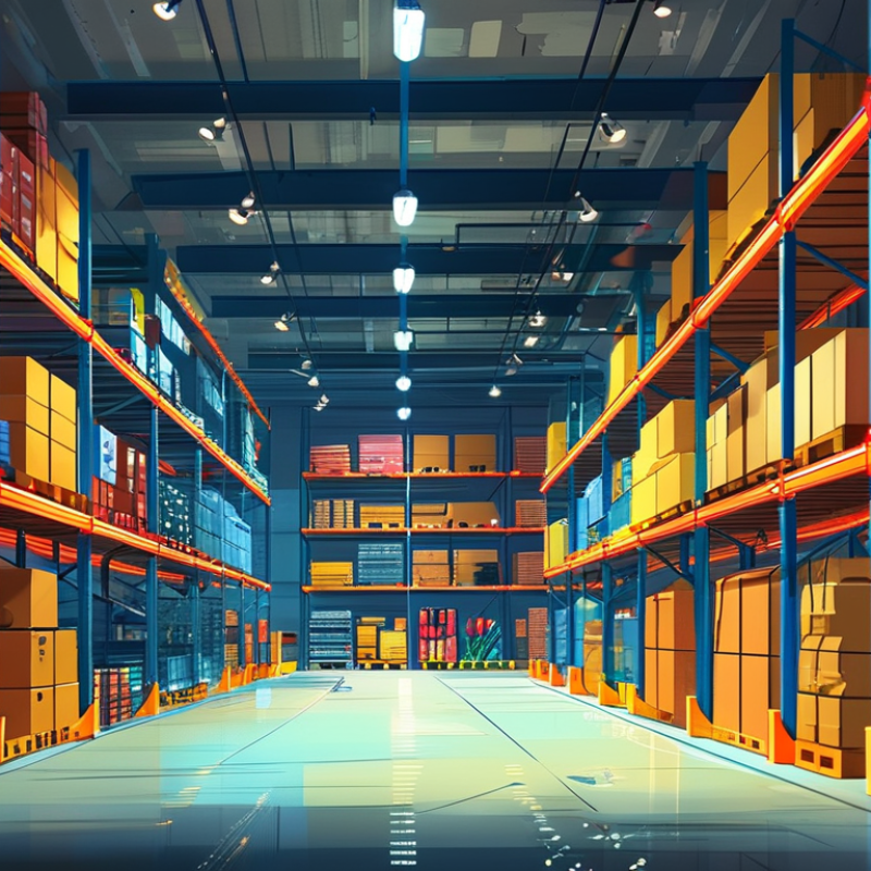 Why Choose Led Strobe Lights for Your Business Needs?