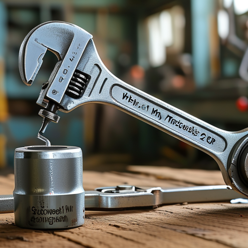 Why Is My Torque Wrench Clicking Early in 2026?