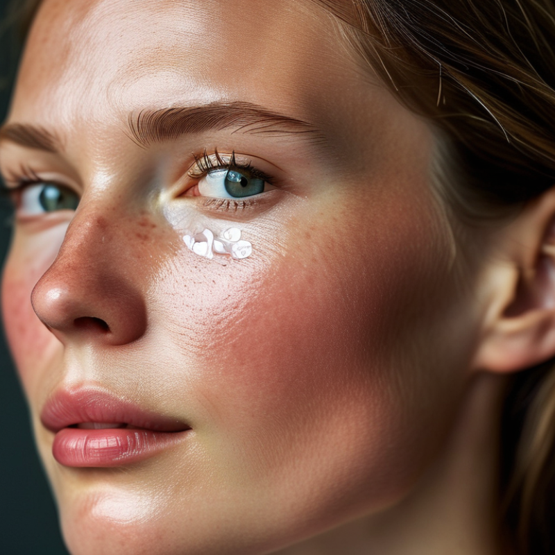 2026 How to Use Vitamin C for Your Skin Benefits?