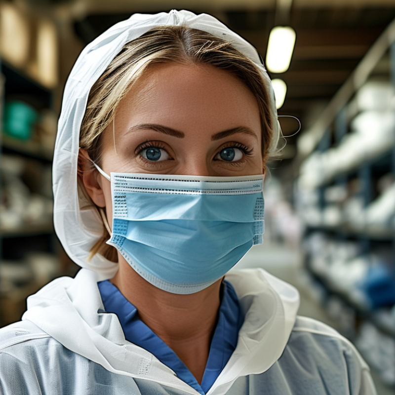 Sss Nonwoven Fabric Best Uses and Procurement Tips?