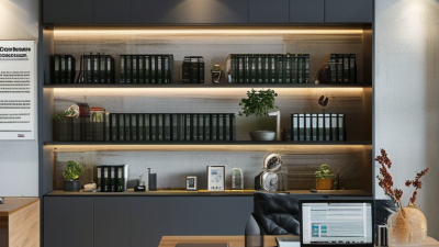Best Electrical Installation Ideas for Home and Office?