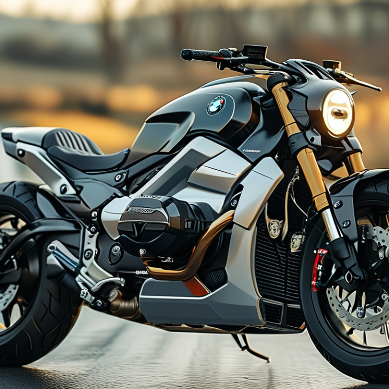 Top 10 Motorcycle Mobile Chargers You Need for Your Ride?