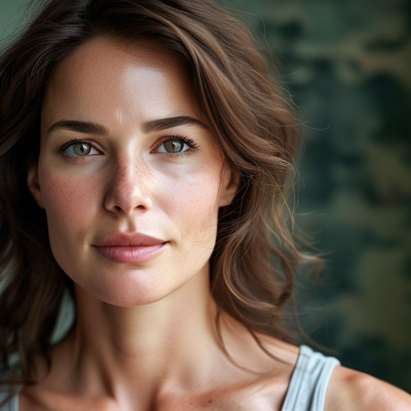 Why You Need the Best Anti Aging Routine in Your 30s?