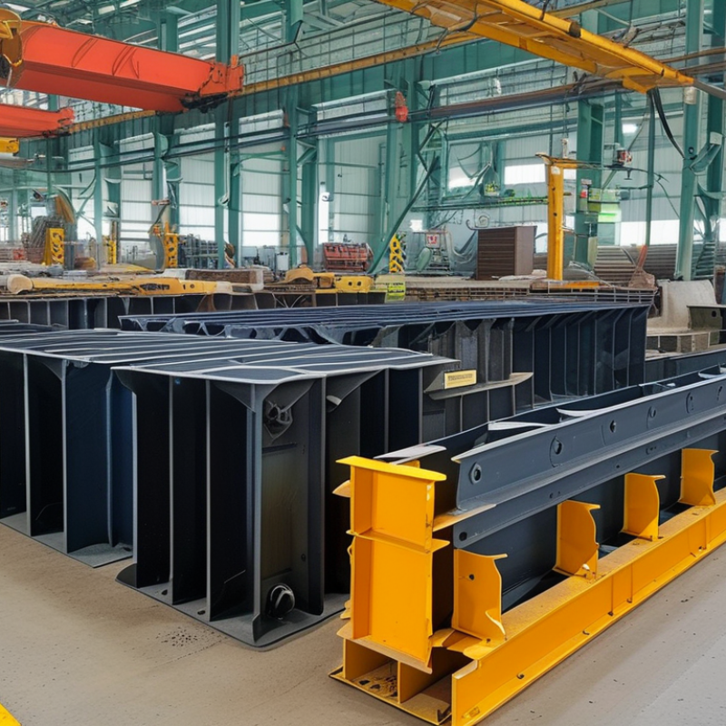 How to Choose the Best Cast Resin Bus Duct for Your Needs?