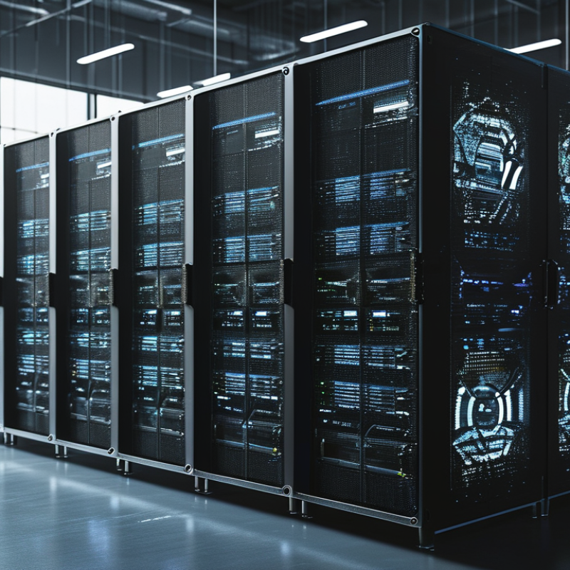 Top ODM AI Server Manufacturers in 2026 What to Know?