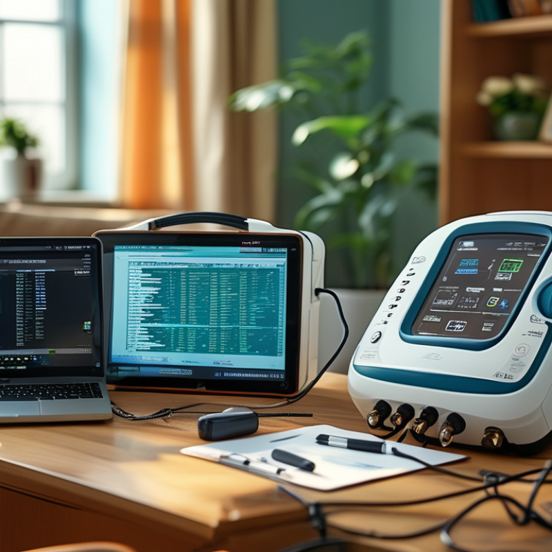 Best Pain Relief Equipment for Effective Therapy Solutions?