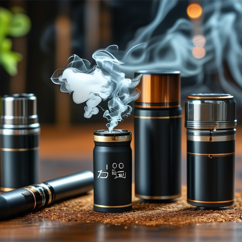 10 Tips to Fix a Burnt Taste in Your New Vape Pod?