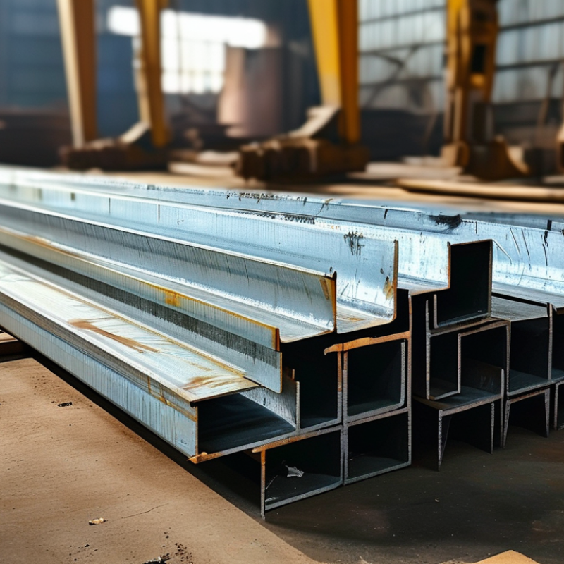 2026 Best Galvanized C Channel Buying Guide and Tips?