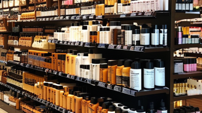 Best Body Balm Stick Options for Global Buyers?