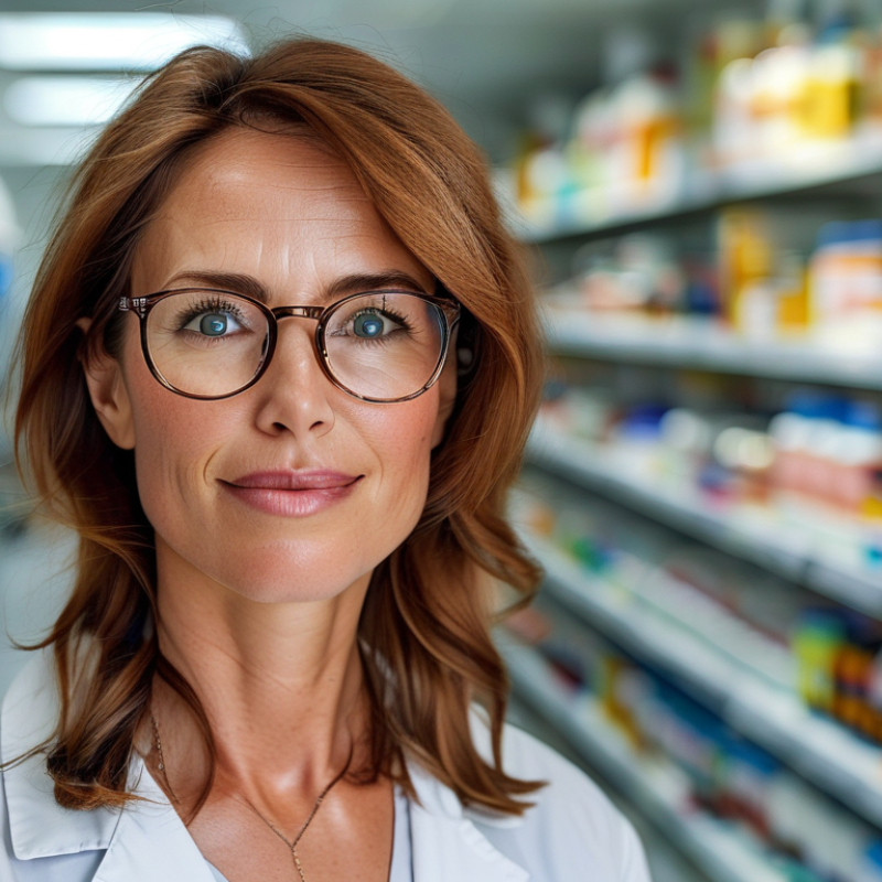 Top 10 Benefits of L-Selenomethionine for Global Buyers?