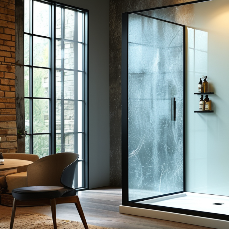 How to Choose the Right Tempered Glass for Your Needs?
