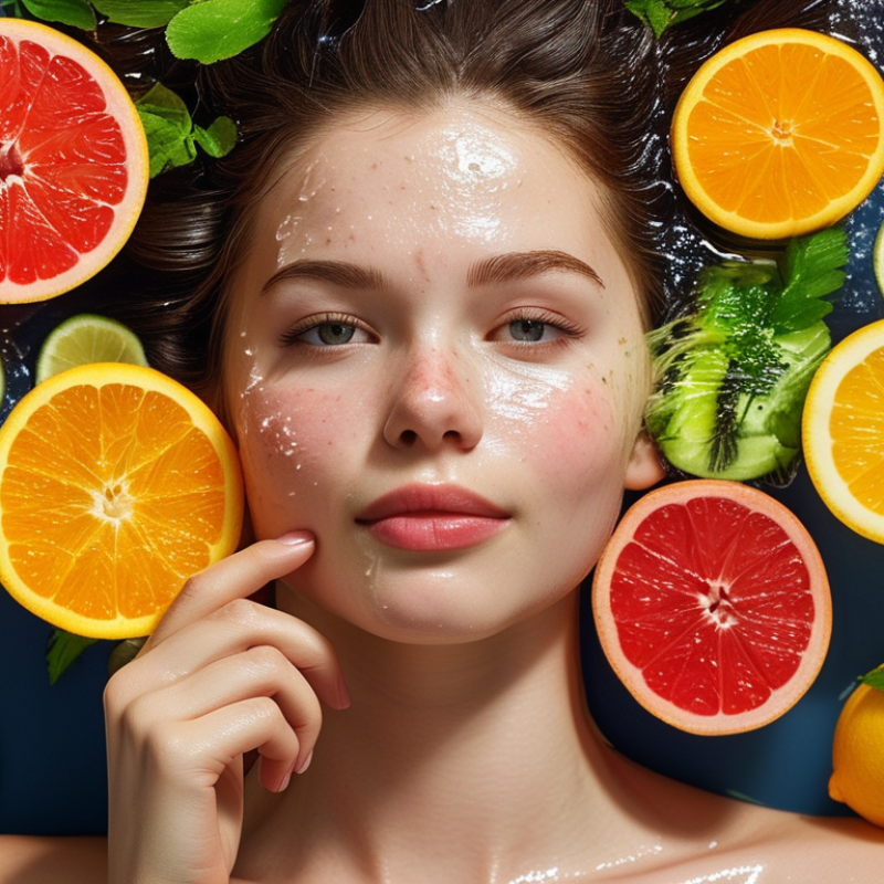 10 Best Tips to Make Your Skin Look Healthier?