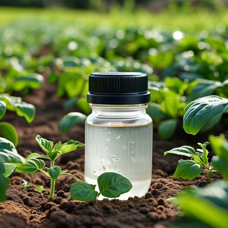 5 Essential Tips for Using Calcium Nitrate Boron Fertilizer?