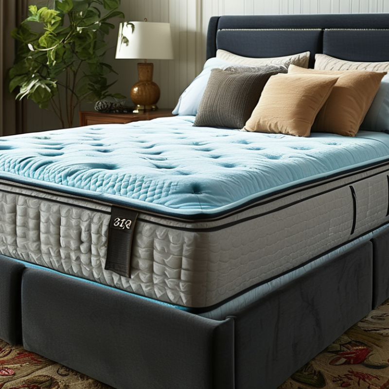 Best Mattress Cover Options for 2026 Buyers Guide?