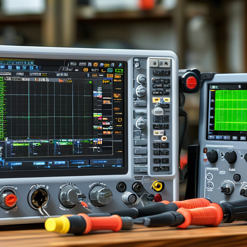 2026 Best Electronic Load Tester Reviews and Buying Guide?