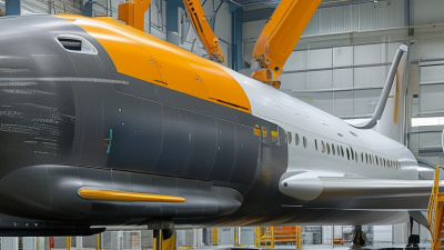 Top 10 Carbon Fiber Coating Machines for Global Buyers?