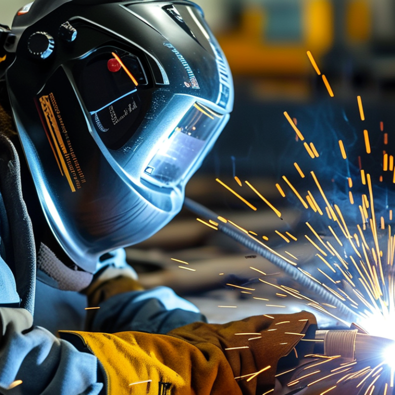 2026 Best Submerged Arc Welding Wire for Global Buyers?