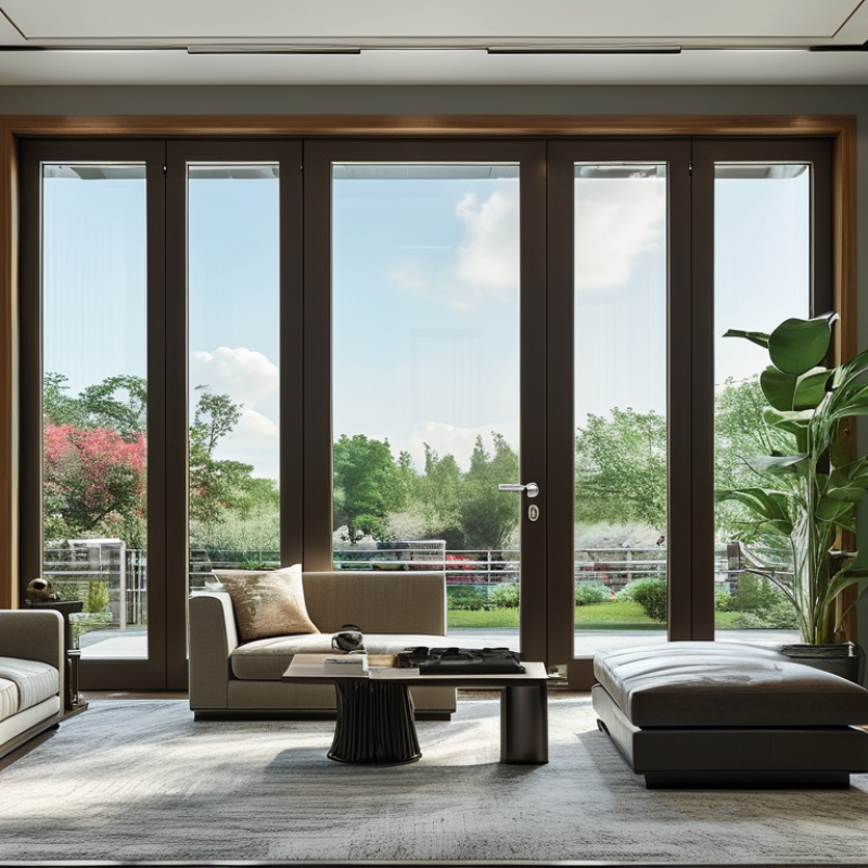 2026 Top Premium Windows And Doors For Global Buyers?