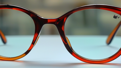 How to Choose the Right Aspherical Lenses for Your Needs?