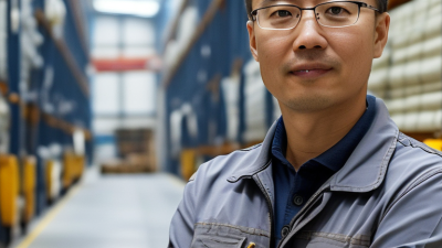 Top 10 Clamp Core Suppliers in China for Global Buyers?