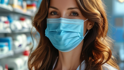 Top 10 Adhesive Bandages for Global Buyers in 2026?