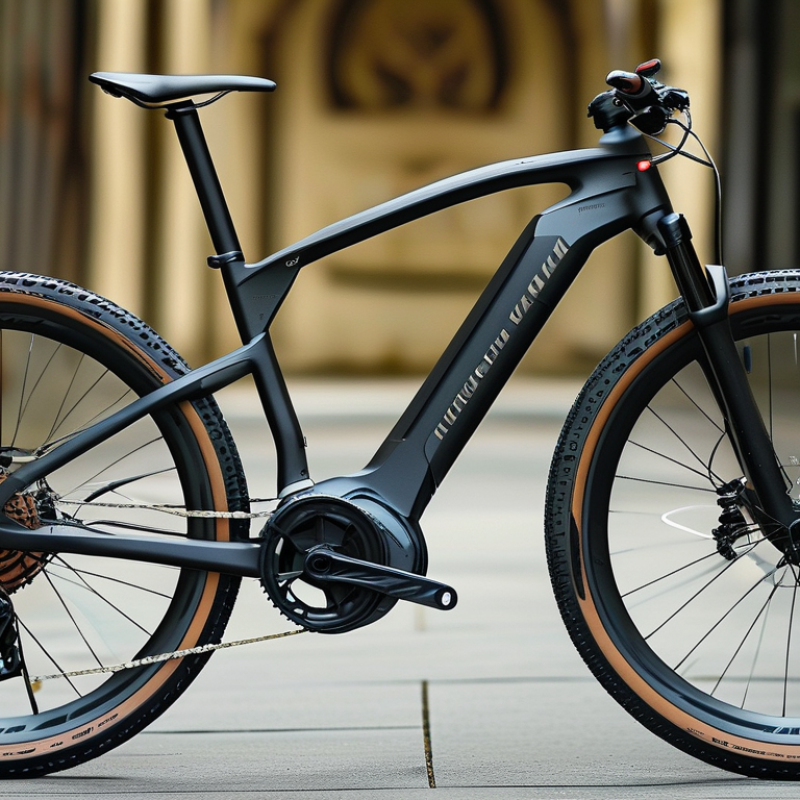 Top Quality Ebike Wheels for Global Buyers to Consider?