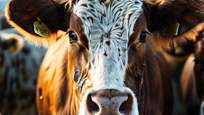 How to Choose the Best Livestock Medical Syringe for Your Needs?