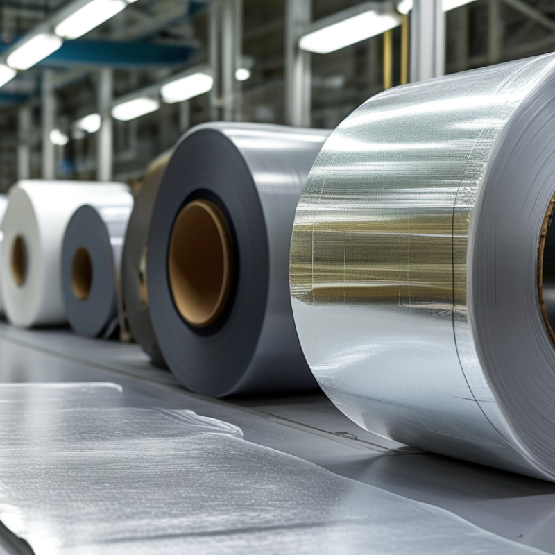 How to Source Ito Thin Film for Your 2026 Projects?