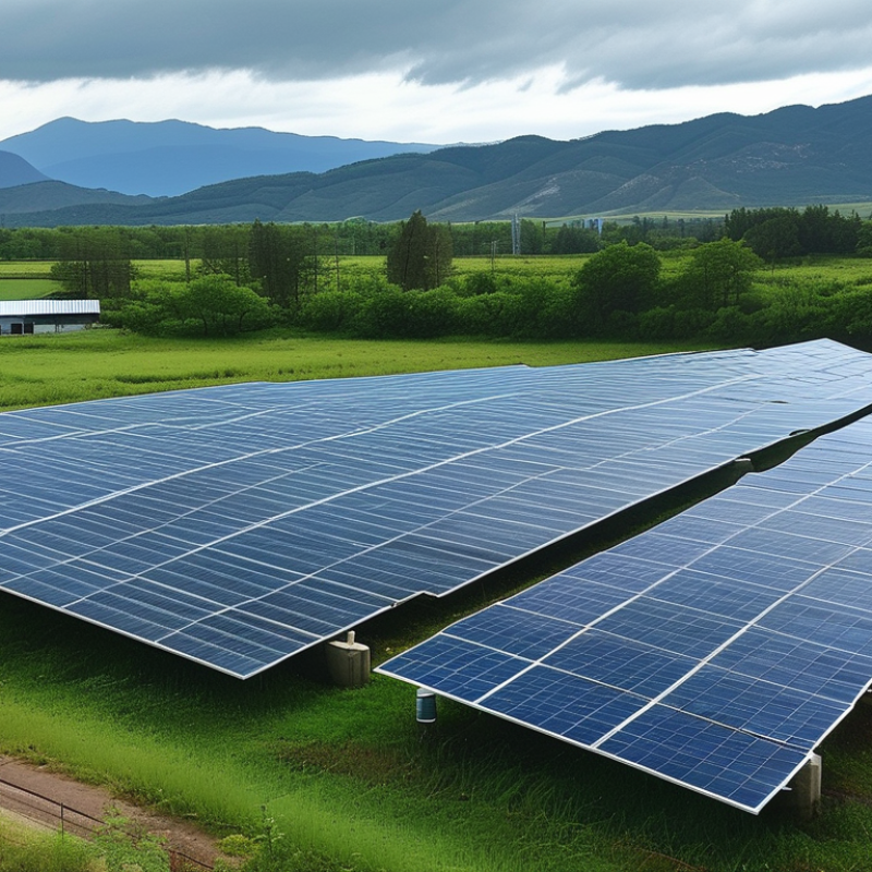 How Long Do Home Solar Batteries Last 10 Essential Tips?