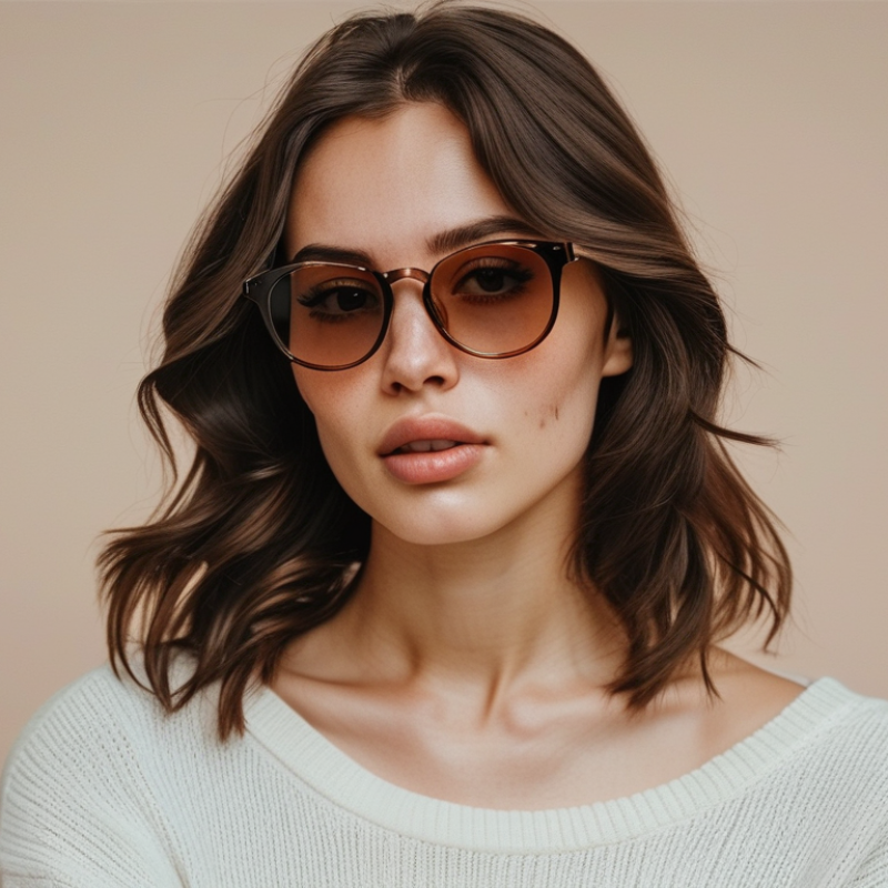 Why Is My Hair Not Falling Out After Laser Treatment?