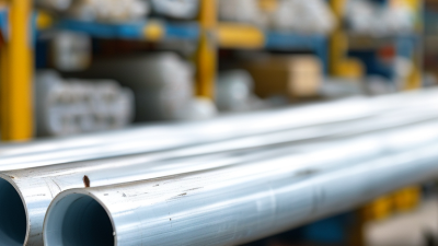 Top 10 PA12 MultiLayer Tubes for Global Sourcing Needs?