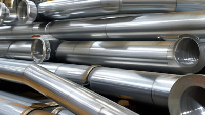 Top 5 ASTM A269 316 Coiled Pipe Suppliers You Need to Know?