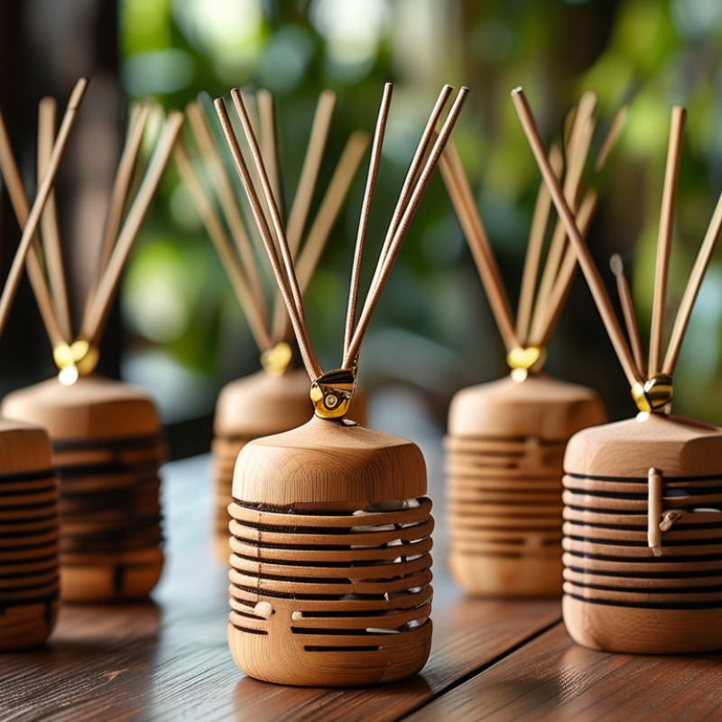 Top 10 Best Rattan Reed Sticks for Global Buyers?