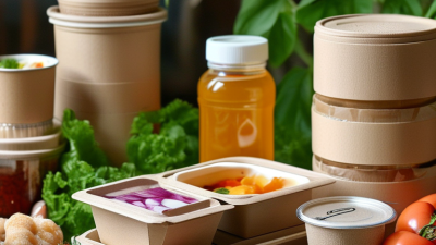 Best Food Wrap Options for Global Buyers in 2026?