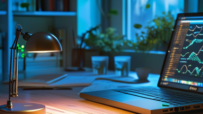 2026 Best Blue Light Bulbs for Your Home and Office?