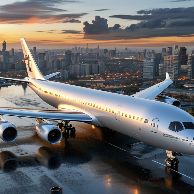 2026 Best Titanium Alloy Sheet for Global Buyers Guide