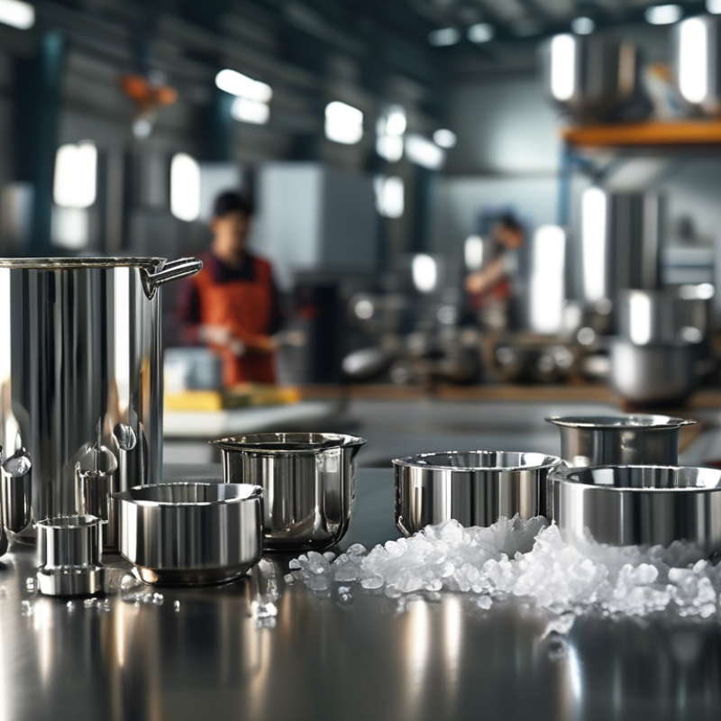 2026 How to Choose Stainless Steel Grades for Procurement?