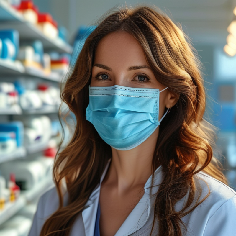 Top 10 Adhesive Bandages for Global Buyers in 2026?
